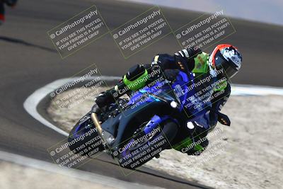 media/Sep-21-2025-TrackDaz (Sun) [[277c75b276]]/C Group/1240pm (Turn 2)/